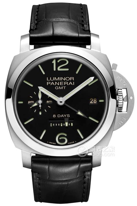 panerai pam 1523|pam00233.